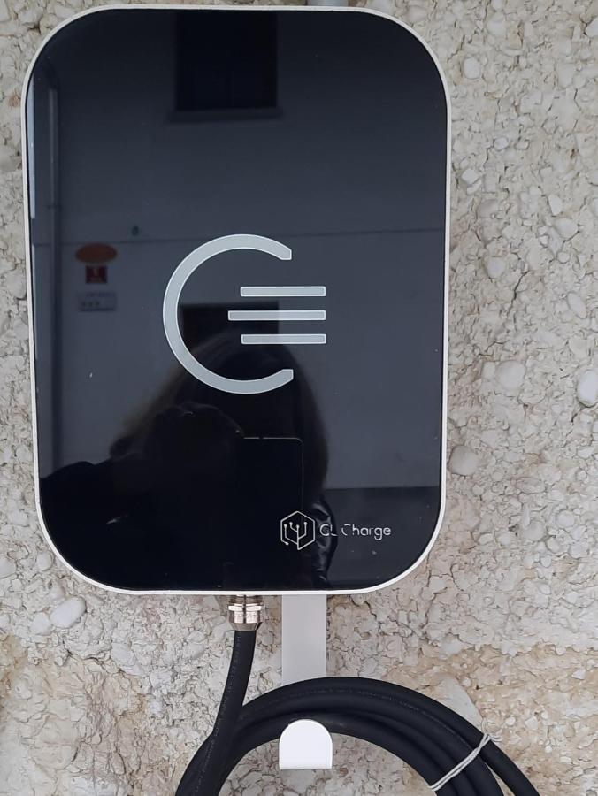 Apartmaji Tina Zgornje Gorje Екстериор снимка
